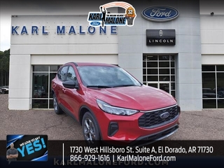 2025 Ford Escape Hybrid for sale in El Dorado AR