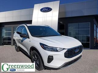 2025 Ford Escape Hybrid for sale in Bowling Green KY