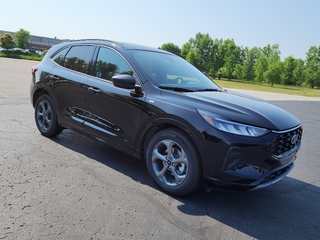 2023 Ford Escape Hybrid for sale in Brookfield WI