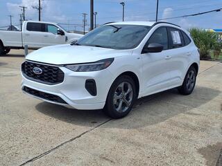 2023 Ford Escape Hybrid for sale in Aransas Pass TX