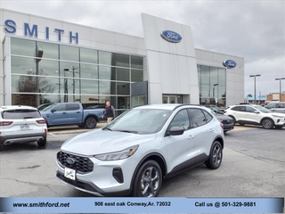 2025 Ford Escape Hybrid for sale in Conway AR