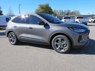 2025 Ford Escape Hybrid for sale in Cincinnati OH