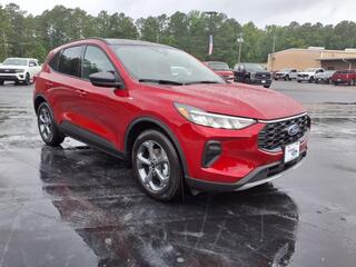2025 Ford Escape Hybrid for sale in Carthage NC