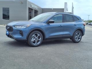 2025 Ford Escape Hybrid for sale in Council Bluffs IA