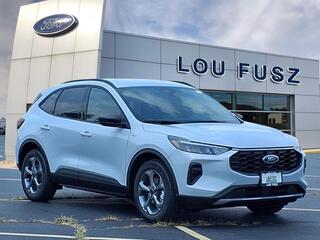 2025 Ford Escape Hybrid for sale in Highland IL