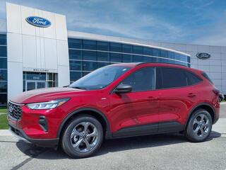 2025 Ford Escape Hybrid for sale in Oklahoma City OK