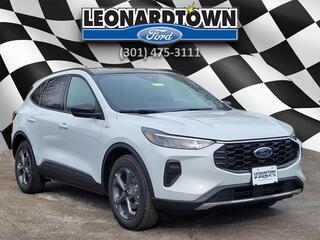 2025 Ford Escape Hybrid for sale in Washington PA