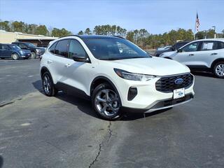 2025 Ford Escape Hybrid for sale in Carthage NC