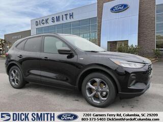 2025 Ford Escape Hybrid for sale in Cincinnati OH