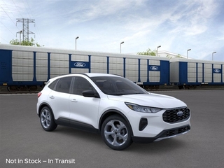2025 Ford Escape Hybrid for sale in Orlando FL