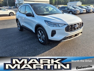 2025 Ford Escape Hybrid for sale in Batesville AR