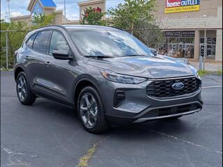 2025 Ford Escape Hybrid for sale in Hixson TN