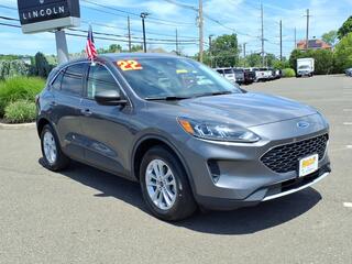 2022 Ford Escape Hybrid for sale in North Brunswick NJ