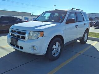 2011 Ford Escape for sale in New Bern NC