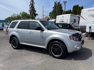 2010 Ford Escape for sale in Happy Valley OR