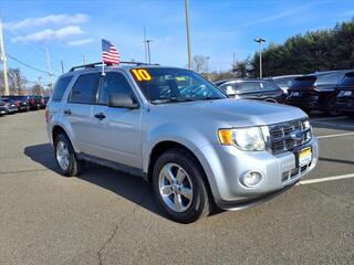 2010 Ford Escape for sale in North Brunswick NJ