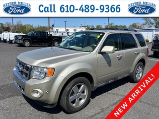 2011 Ford Escape for sale in Mt. Juliet TN