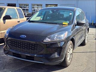 2022 Ford Escape for sale in Forest City NC