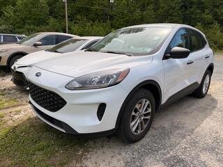2022 Ford Escape for sale in Mount Hope WV