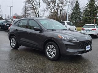 2020 Ford Escape for sale in Glendale WI