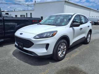 2022 Ford Escape for sale in Salem VA