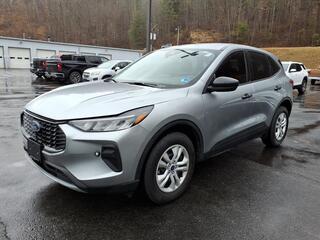 2023 Ford Escape for sale in Coeburn VA