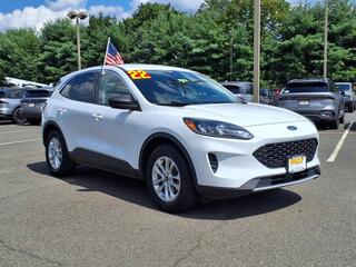 2022 Ford Escape for sale in North Brunswick NJ