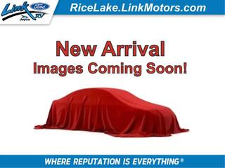 2022 Ford Escape for sale in Rice Lake WI