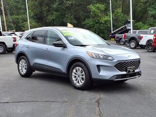 2022 Ford Escape for sale in Honesdale PA