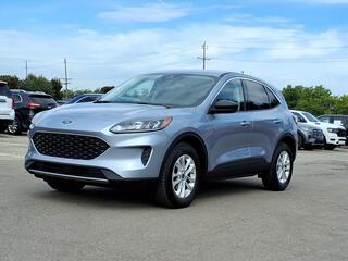 2022 Ford Escape for sale in Farmington Hills MI
