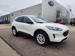 2022 Ford Escape for sale in Arlington WI