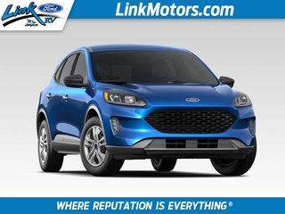 2020 Ford Escape for sale in Minong WI