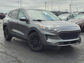 2021 Ford Escape for sale in Cincinnati OH