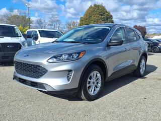 2022 Ford Escape for sale in Farmington Hills MI