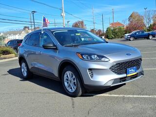 2022 Ford Escape for sale in North Brunswick NJ