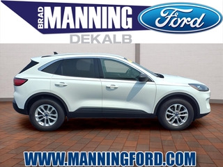 2022 Ford Escape for sale in Des Plaines IL