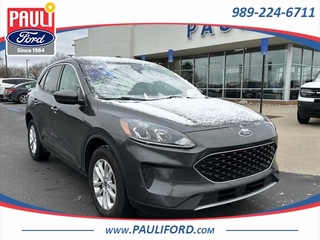 2020 Ford Escape for sale in Loveland OH