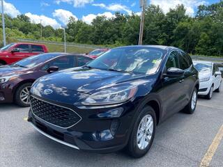 2021 Ford Escape for sale in Sanford ME