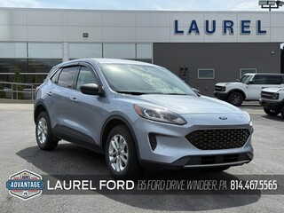 2022 Ford Escape for sale in Windber PA