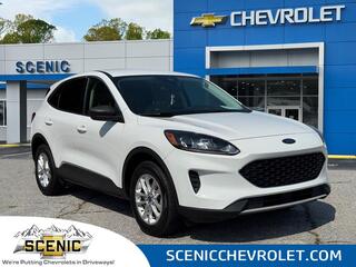 2022 Ford Escape for sale in West Union SC