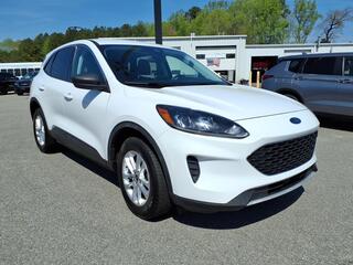 2022 Ford Escape for sale in Rockingham NC