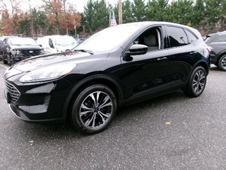 2022 Ford Escape for sale in Hempstead NY