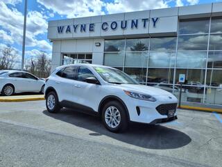 2022 Ford Escape for sale in Honesdale PA