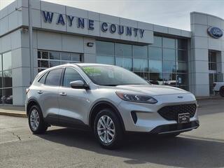 2020 Ford Escape for sale in Honesdale PA