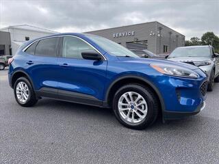 2022 Ford Escape for sale in Summerville SC