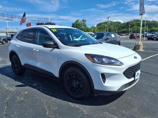 2022 Ford Escape for sale in Rockford IL