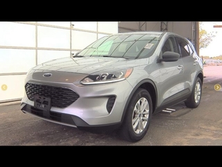 2022 Ford Escape for sale in Washington PA