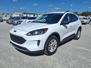 2022 Ford Escape for sale in Somerset KY