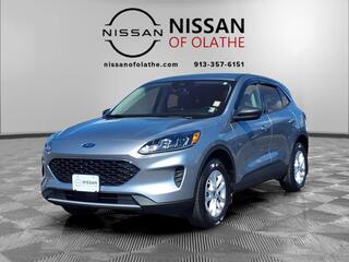 2022 Ford Escape for sale in Olathe KS
