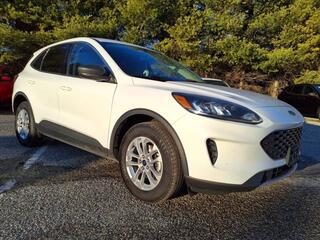 2022 Ford Escape for sale in Vineland NJ